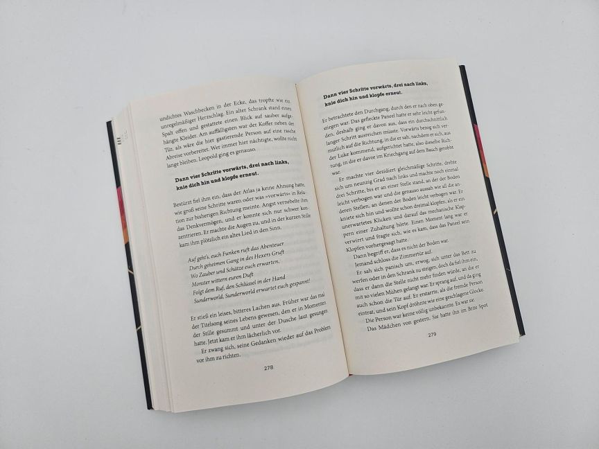 InsideView 10