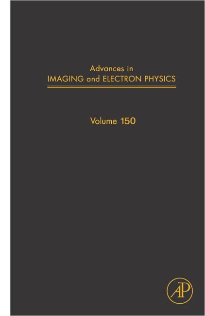 Advances in Imaging and Electron Physics - 