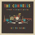 Cover-Bild zum Titel 'Set The Stage (Live)' von 'The Connells'