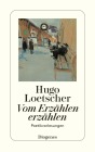  Vom Erzählen erzählen