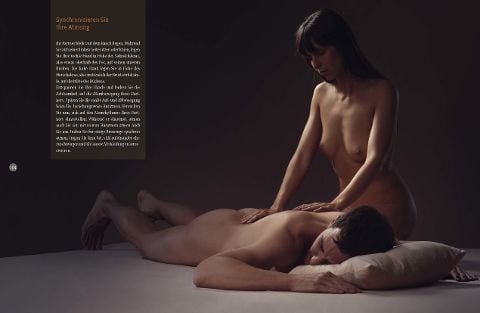 InsideView 9