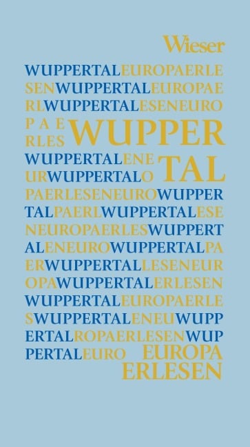 Wuppertal - 