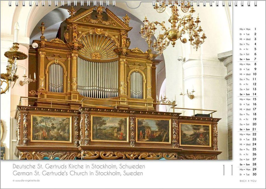 InsideView 11