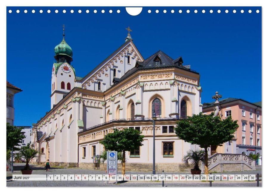 InsideView 11
