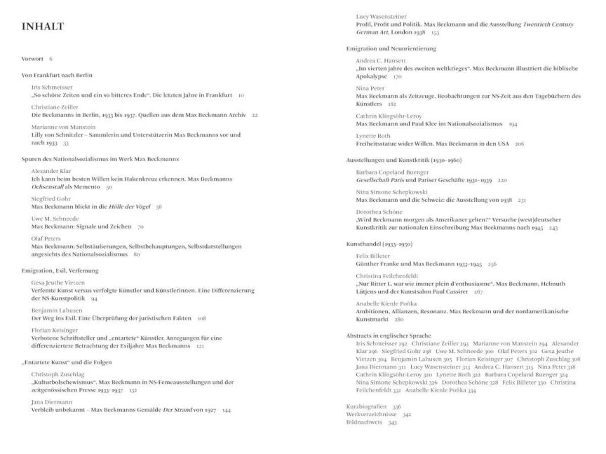 InsideView 1