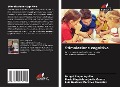 Cover-Bild zum Titel 'Stimolazione cognitiva' von 'Dangel Roque Aguilar, María Magdalena Jústiz Guerra, Luis Gustavo Martínez González'