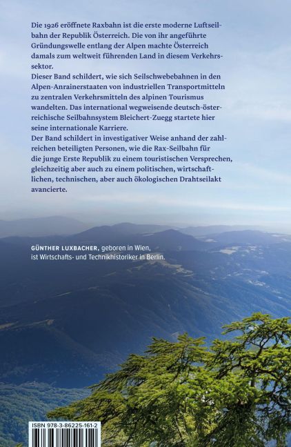 InsideView 1