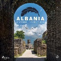 Albania. W szponach czarnego or¿a - Izabela Nowek