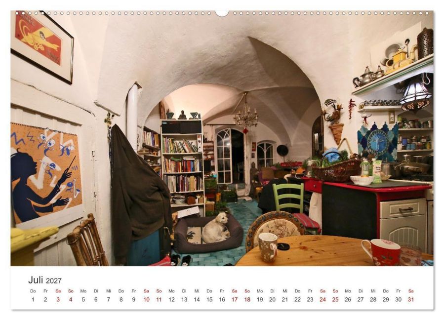 InsideView 12