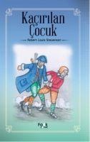 Kacirilan Cocuk - Robert Louis Stevenson