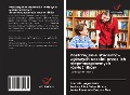 Cover-Bild zum Titel 'Postrzeganie studentów wy¿szych uczelni przez ich niepe¿nosprawnych rówie¿ników' von 'Graciela Hoyos Ruiz, Andrea Elisa Salas Hoyos, Javier Fernando Cuevas Ríos'