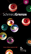 SchmerzGrenze - Christoph Fromm