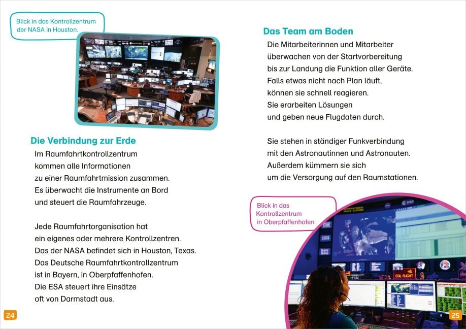 InsideView 3