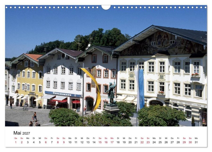 InsideView 10