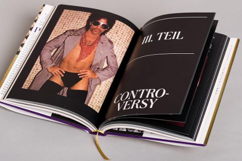 InsideView 4