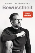 Cover-Bild zum Titel 'Bewusstheit' von 'Christian Bischoff'