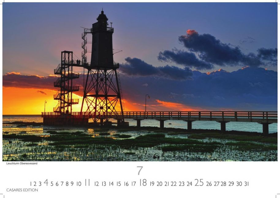 InsideView 7