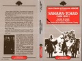 Cover-Bild zum Titel 'Sahara-Tchad 1898-1900' von 'Abadie'
