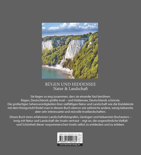 InsideView 6