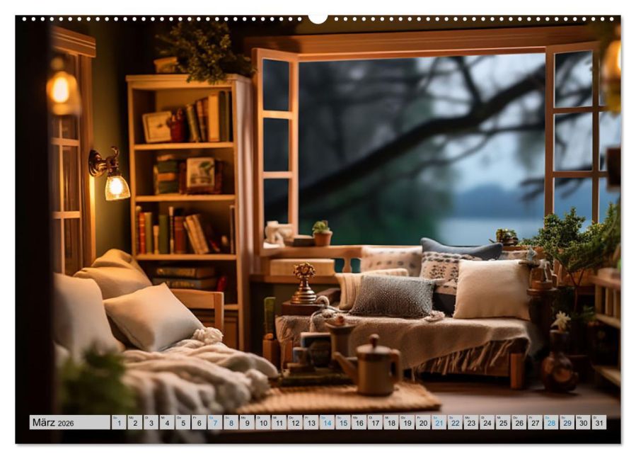 InsideView 8