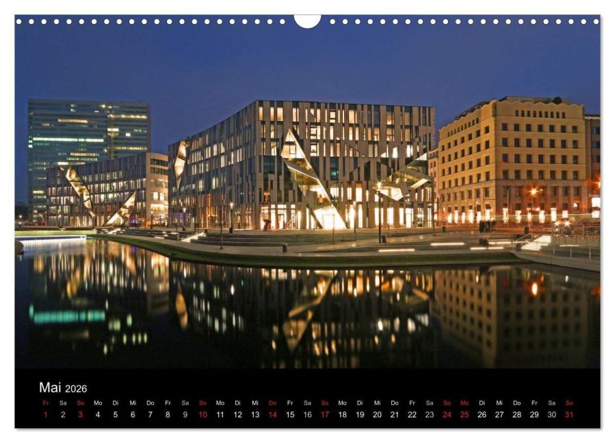 InsideView 10