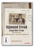 Sigmund Freud - Dokumentation