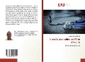 Cover-Bild zum Titel 'L¿accès aux soins en Côte d¿Ivoire' von 'Yina Taraba Madjèmbé'