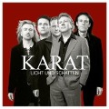 Cover-Bild zum Titel 'Licht Und Schatten' von 'Karat'