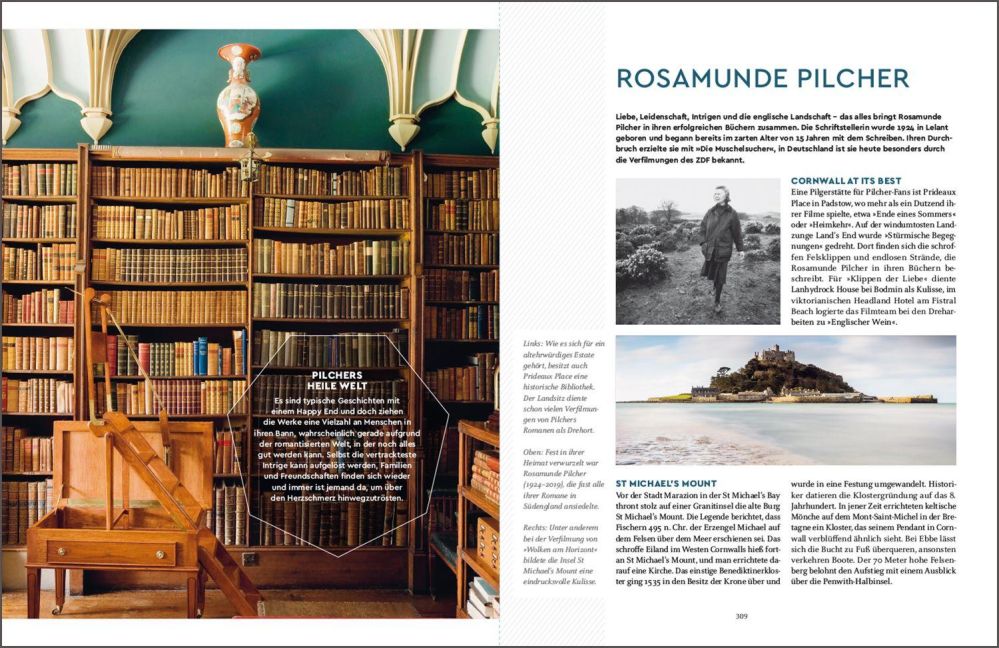 InsideView 13