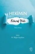 Hekimin Filozof Hali-2 - M. Bilgin Saydam