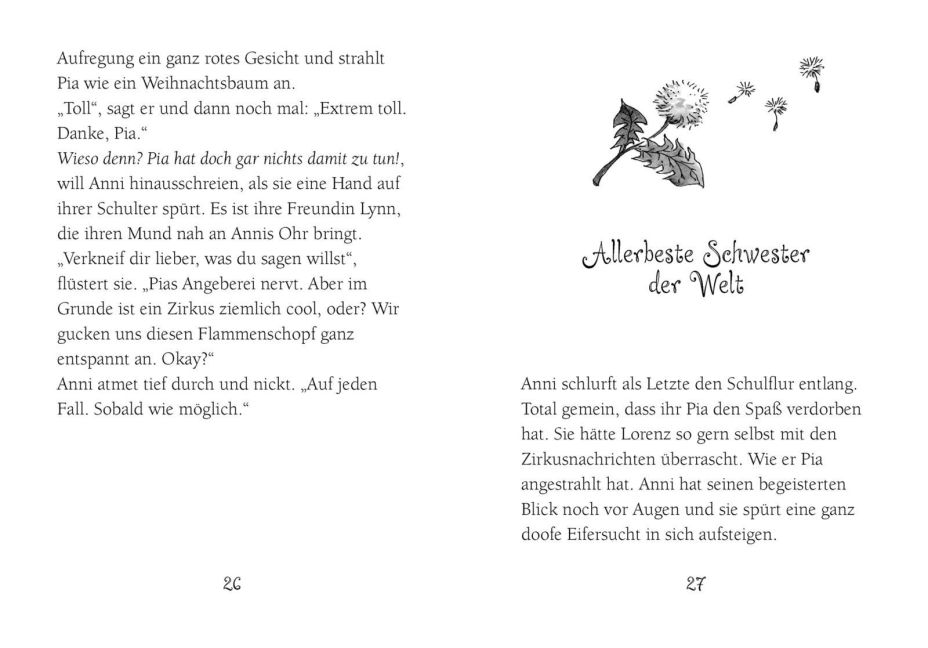 InsideView 5