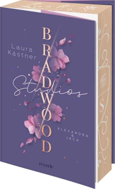 Bradwood Studios - Laura Kästner