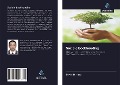 Cover-Bild zum Titel 'Sociale boekhouding' von 'Edwin Mirfazli'