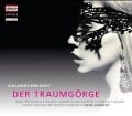 Der Traumgörge - Protschka/Coburn/Albrecht/RSO Frankfurt