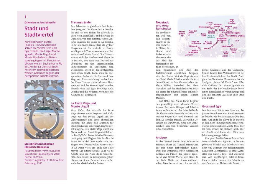 InsideView 3