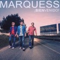 Bienvenido - Marquess