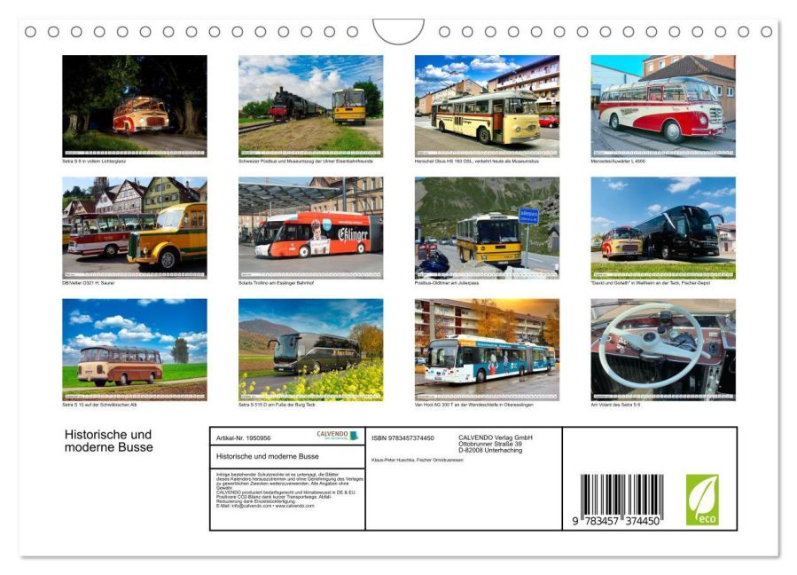 InsideView 5