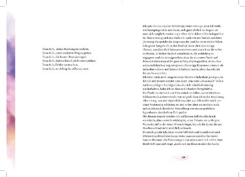 InsideView 20