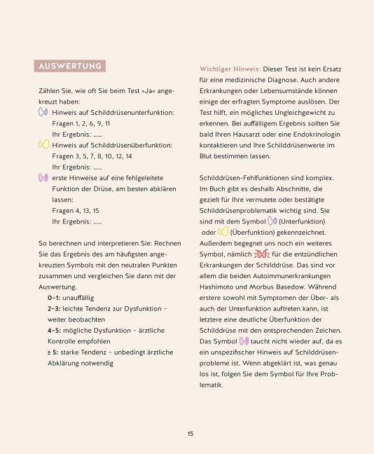 InsideView 18