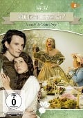 Cover-Bild zum Titel 'Rübezahls Schatz' von 'Bettina Janischowski, Angelika Schwarzhuber, Michael Beckmann, Stefan Maria Schneider, Thomas Stoewer'