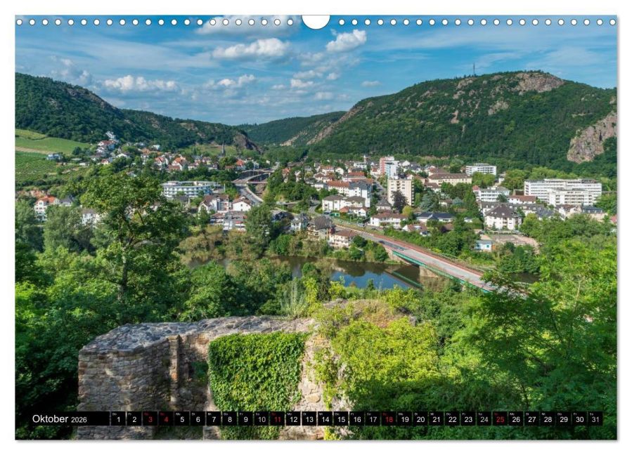 InsideView 2