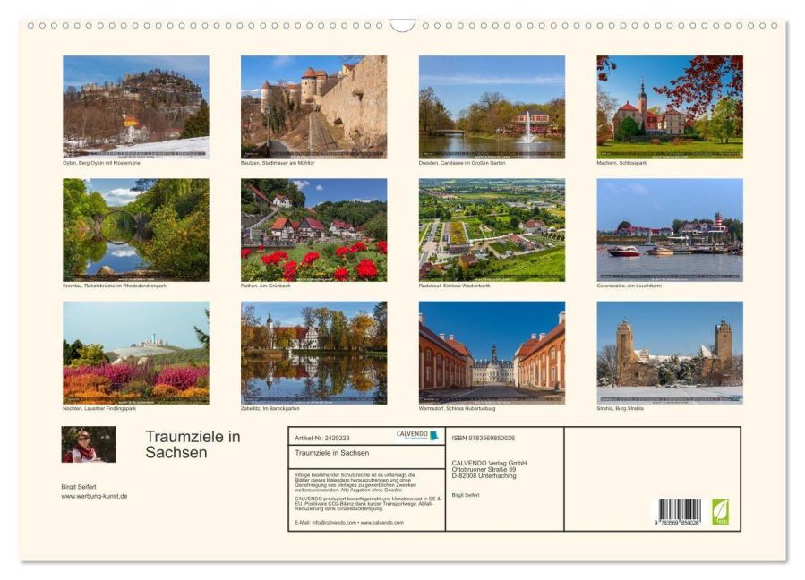 InsideView 5