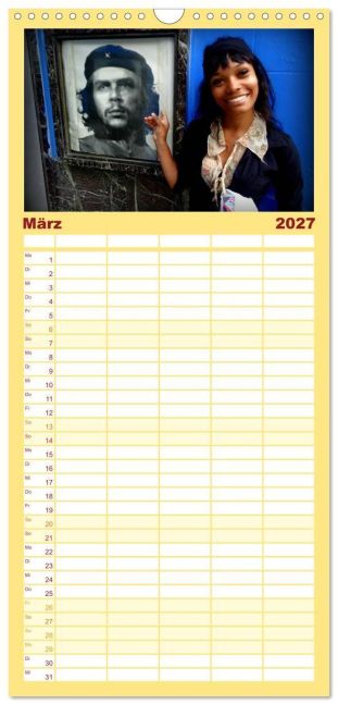 InsideView 7