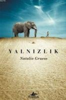 Yalnizlik - Natalio Grueso