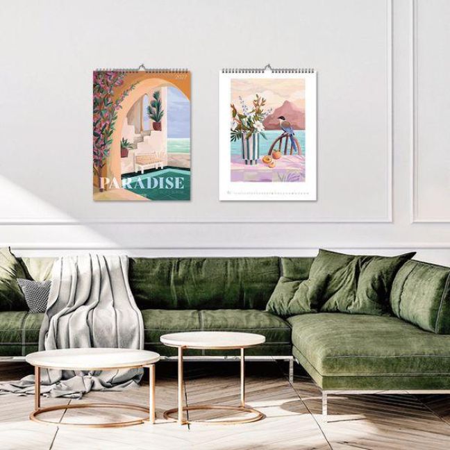 InsideView 14