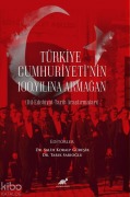 Cover-Bild zum Titel 'Türkiye Cumhuriyetinin 100. Yilina Armagan' von 'Salih Koralp Güresir'
