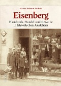 Eisenberg - Marcus Behnsen-Herbach