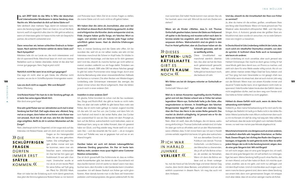 InsideView 4