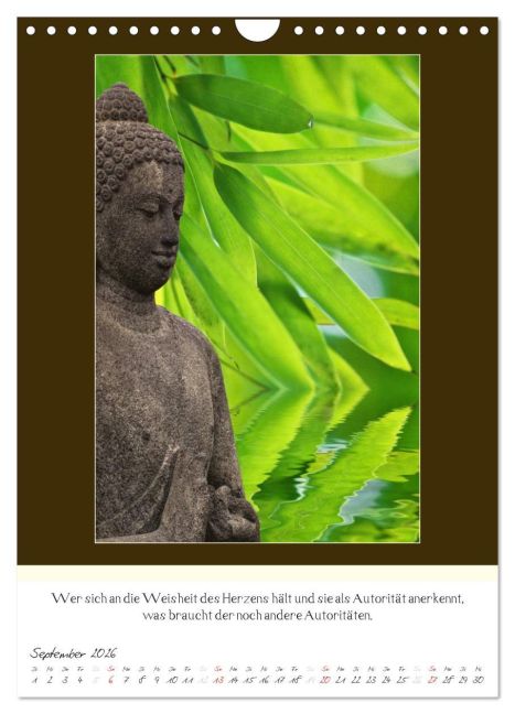 InsideView 14