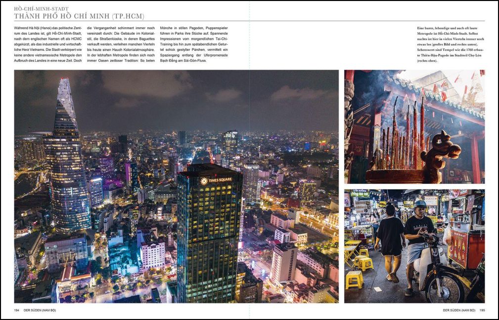 InsideView 11
